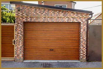 United Garage Doors Port Washington, NY 914-767-5619