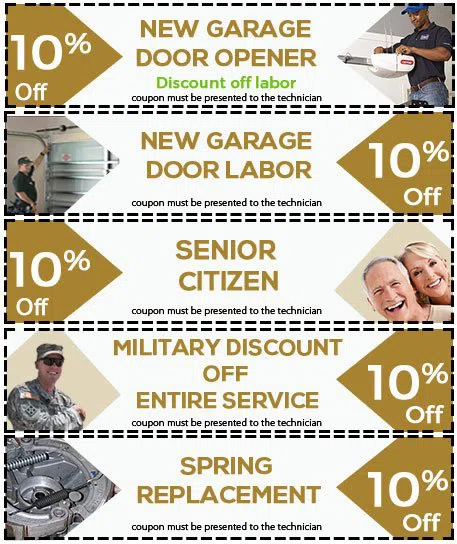 United Garage Doors Port Washington, NY 914-767-5619