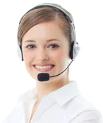 United Garage Doors Port Washington, NY 914-767-5619 - customer-gr-47m