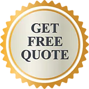 United Garage Doors Port Washington, NY 914-767-5619