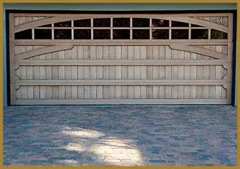 United Garage Doors Port Washington, NY 914-767-5619 - serv-cust-gr-47m