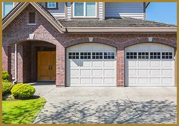 United Garage Doors Port Washington, NY 914-767-5619 - serv-gar-gr-47m