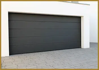 United Garage Doors Port Washington, NY 914-767-5619 - serv-over-gr-47m