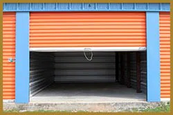United Garage Doors Port Washington, NY 914-767-5619 - sid-serv-com-gr-47m