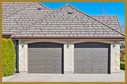 United Garage Doors Port Washington, NY 914-767-5619