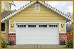 United Garage Doors Port Washington, NY 914-767-5619