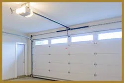 United Garage Doors Port Washington, NY 914-767-5619 United Garage Doors Port Washington, NY 914-767-5619 - sid-serv-opn-gr-47m
