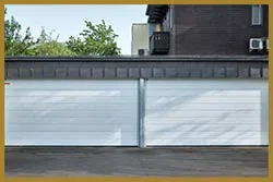 United Garage Doors Port Washington, NY 914-767-5619