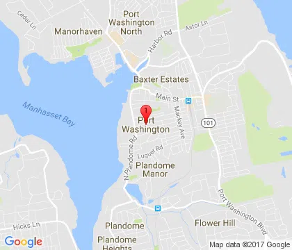 logo-image - port-washington-ny